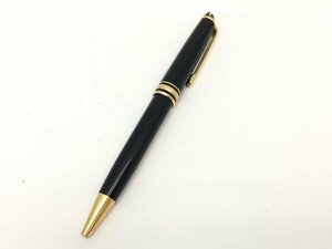 MONTBLANC（筆記具、時計）