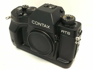 CONTAX