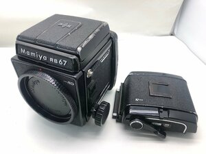 Mamiya