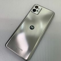 【安心補償】【SIMフリー】Motorola Moto G32　0514-304_画像2