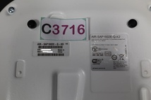 C3716 　&* 　 CISCO AIR-SAP1602E-Q-K9 Cisco Aironet・アダプター付き_画像4