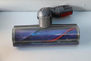 E8692 L ダイソン dyson ダイレクトクリーナーヘッド 248485 対応機種 V7/V8/SV10/SV11