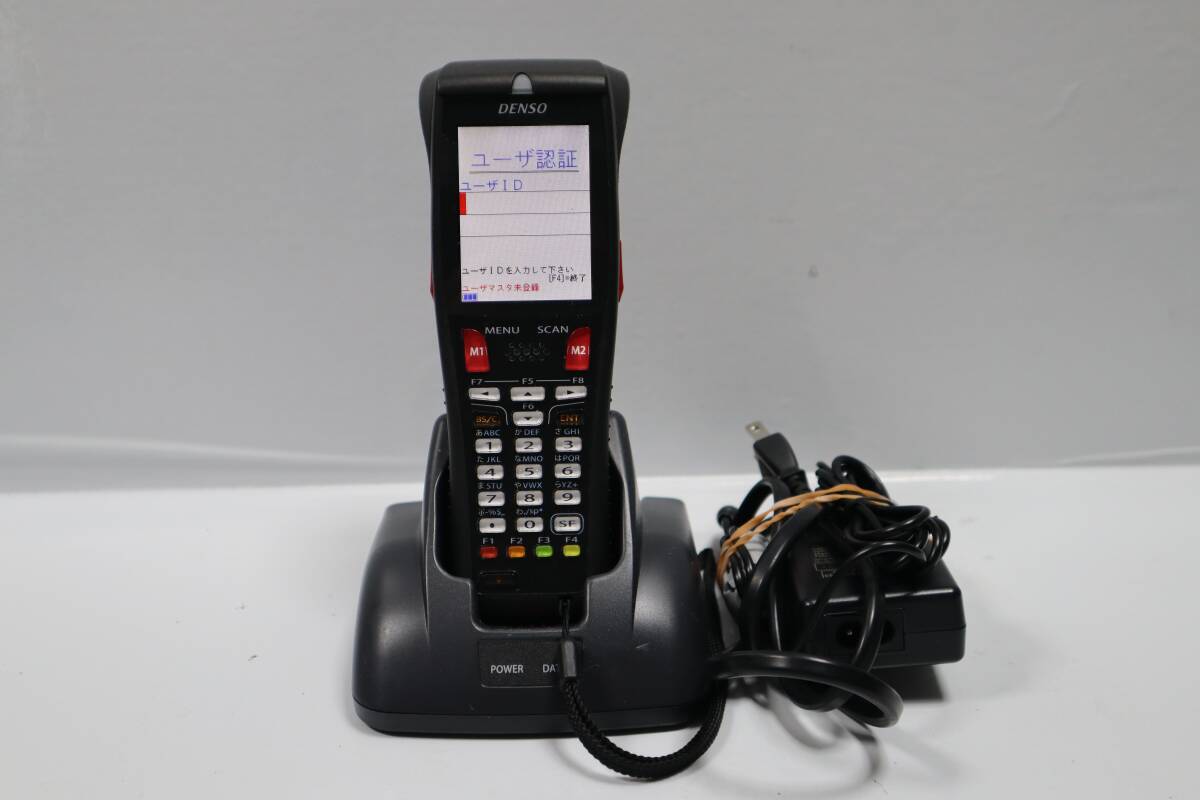 2025年最新】Yahoo!オークション -denso bht qwの中古品・新品 2025年最新】Yahoo!オークション -denso bht qwの中古品・新品