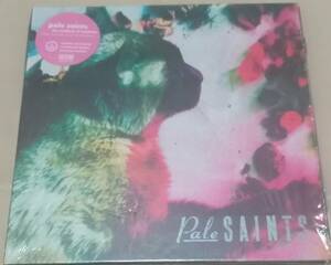 ☆超名盤　pale saints comforts of madness 30th anniversary remasters ２枚組　シューゲイザー　ネオアコ　ギターポップ