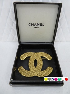 (COLOURS) Vintage # здесь Mark # брошь #CHANEL