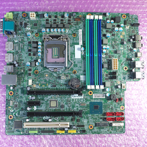 NEC Mate MKH32E-3 (I3X0MS) материнская плата LGA1151