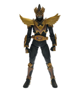 フィギュア 仮面ライダードラゴンナイト 仮面ライダーラス figma マックスファクトリー