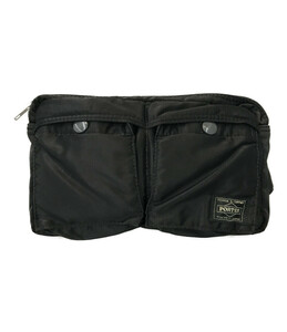  Porter body bag men's PORTER