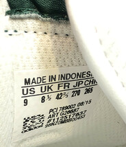 アディダス ローカットスニーカー COUNTRY OG G26687 メンズ 27 L adidas_画像4