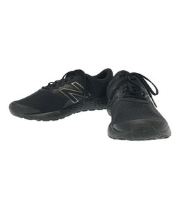 ニューバランス ローカットスニーカー ME420LK2 メンズ 26.5 L new balance