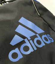 アディダス リュック スポーツバッグ ユニセックス adidas_画像6