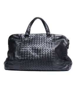 ボッテガベネタ トートバッグ ハンドバッグ レディース BOTTEGA VENETA