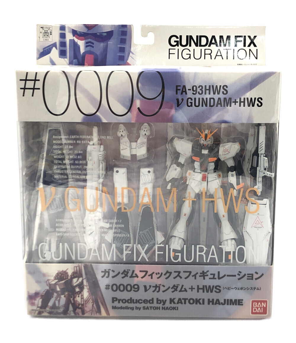 Yahoo!オークション -「gundam fix figuration 0009」の落札相場 Yahoo!オークション -「gundam fix figuration 0009」の落札相場
