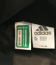 アディダス カモフラ柄リュック ユニセックス adidas_画像4