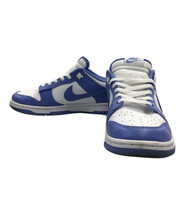 ナイキ ローカットスニーカー DUNK RETRO BTTYS DV0833-400 メンズ 27 L NIKE_画像1