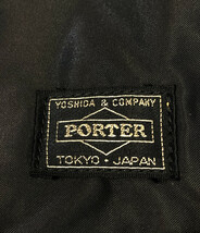 ポーター ブリーフケース メンズ PORTER_画像4