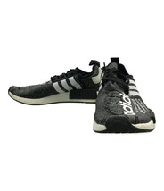 アディダス ローカットスニーカー NMD R1 ATMOS EH2204 メンズ 27.5 L adidas_画像1