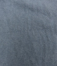 クリスチャンダダ タートルネック半袖Tシャツ メンズ 46 M CHRISTIAN DADA_画像6