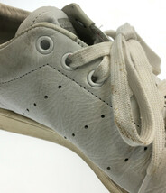 アディダス ローカットスニーカー STAN SMITH S75075 メンズ 28.5 XL以上 adidas_画像6