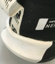 ニューバランス ローカットスニーカー WNRGLK2 レディース 24 L new balance_画像7