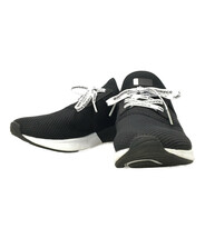 ニューバランス ローカットスニーカー WNRGLK2 レディース 24 L new balance_画像1