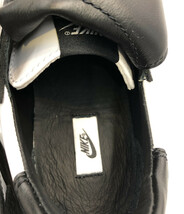 美品 ナイキ ローカットスニーカー PEACEMINUSONE KWONDO 1 DH2482-101 メンズ 26 M NIKE_画像5