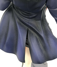 フィギュア Fate Grand Order アヴェンジャー / ジャンヌダルク 私服ver._画像4