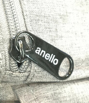 アネロ バックパック リュック レディース anello_画像7