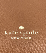 ケイトスペード ショルダーバッグ 肩掛け マーティ スモール バケット レディース kate spade_画像4