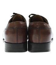 ジョンロブ ドレスシューズ ビジネスシューズ メンズ 8E M john lobb_画像2