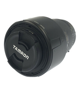 訳あり 交換用レンズ SP AF 90mm F2.8 MACRO 1:1 ペンタックス用 172E TAMRON
