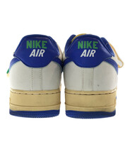 ナイキ ローカットスニーカー AIR FORCE 1 07 FJ5440-133 メンズ 29 XL以上 NIKE_画像2