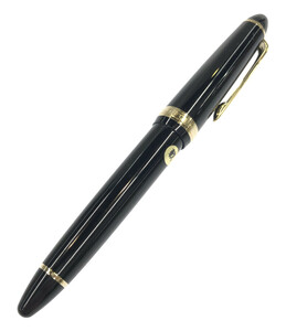 セーラー 万年筆 S-F カートリッジ式 14K-585 プロフィット FOUNDED 1911 ユニセックス SAILOR