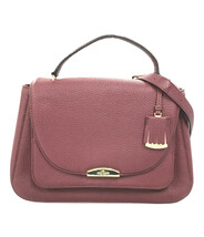 ケイトスペード 2way ハンドバッグ ショルダーバッグ 斜め掛け レディース kate spade_画像1