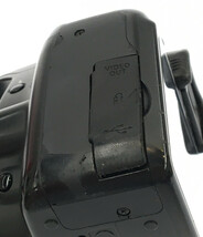 訳あり デジタル一眼レフカメラ EOS Kiss X2 レンズキット 2754B002 Canon_画像5