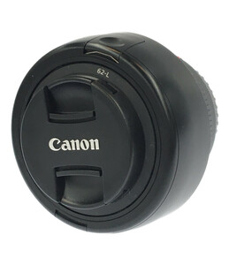 訳あり 交換用レンズ EF 50mm F1.8 2 2514A001 Canon