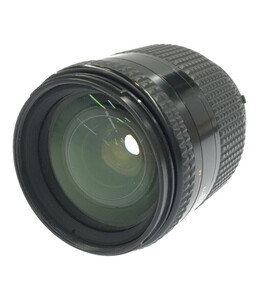  with translation Nikon for exchange lens AI AF Zoom-Nikkor ED 28-105mm F3.5-4.5 D Nikon