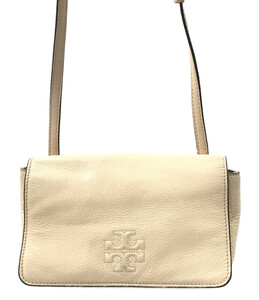 トリーバーチ ショルダーバッグ 斜め掛け レディース TORY BURCH