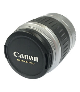 訳あり 交換用レンズ EF 28-90mm F4-5.6 2 USM Canon