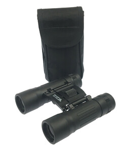 双眼鏡 Binoculars 10×25