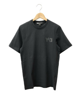 ワイスリー 半袖Tシャツ メンズ XS XS以下 Y-3