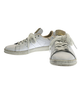 アディダス ローカットスニーカー STAN SMITH EF2099 レディース 24 L adidas