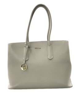 フルラ トートバッグ レディース FURLA