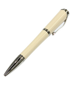 MONTBLANC（筆記具、時計）