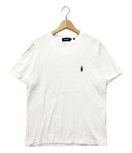 エクストララージ 半袖Tシャツ メンズ M M X-LARGE