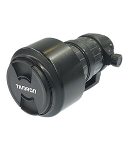  есть перевод для замены линзы AF Zoom 70-210mm F2.8 APO Canon для SIGMA