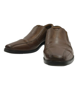 クラークス ドレスシューズ ビジネスシューズ メンズ UK 9G L Clarks