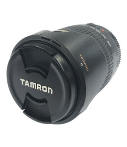 訳あり 交換用レンズ AF 28-300mm F3.5-6.3 XR Di LD Aspherical IF MACRO キヤノン用 A06 TAMRON
