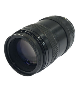 訳あり 交換用レンズ EF 135mm F2.8 ソフトフォーカス Canon