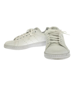 アディダス ローカットスニーカー Originals STANSMITH J FX7521 レディース 25 XL以上 adidas